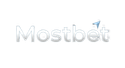 Mostbet